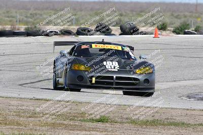 media/Mar-16-2024-CalClub SCCA (Sat) [[de271006c6]]/Group 7/Qualifying/